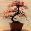 Cây cảnh bonsai đẹp - 159