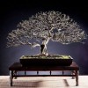 Cây cảnh bonsai đẹp - 272