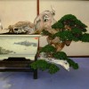 Cây cảnh bonsai đẹp - 362